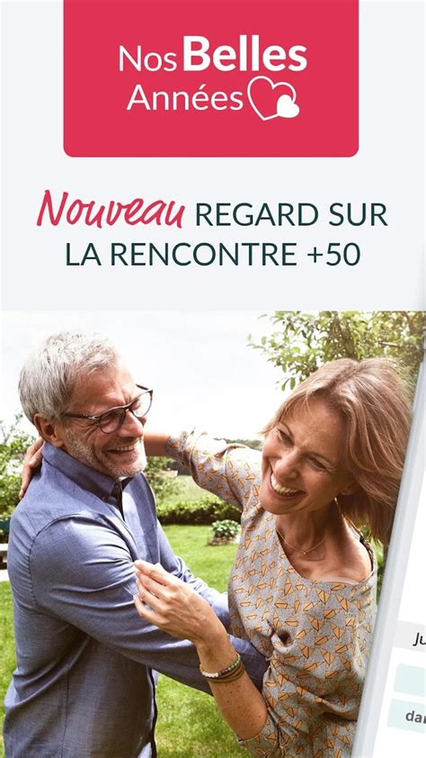 site de rencontre gratuit senior|Sites de rencontre seniors : comment trouver lamour。